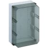 Vignette Photo produit 1