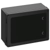 Vignette Photo produit 1