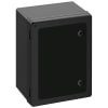 Vignette Photo produit 1