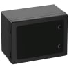 Vignette Photo produit 1