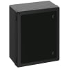 Vignette Photo produit 1