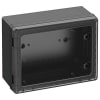 Vignette Photo produit 1