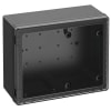 Vignette Photo produit 1