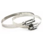 Spelsberg - SRS 150-210 * Kit de brides vissées pour Mât de 150 à 210 cm