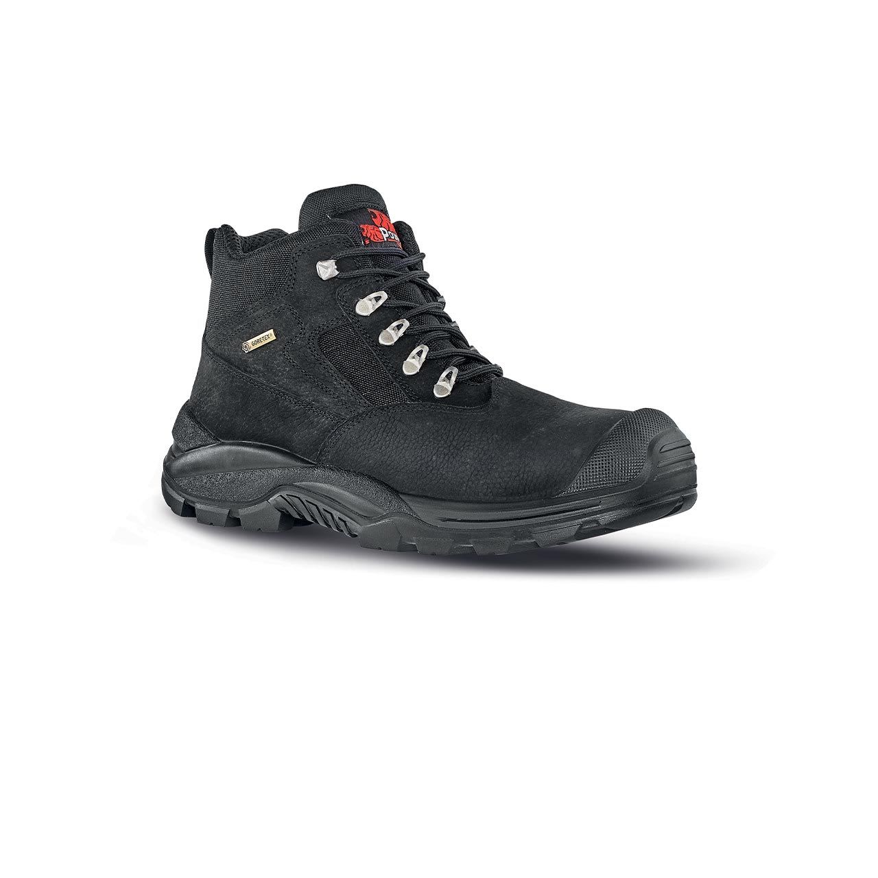U Power - DUDE GTX S3 UK WR HI CI SRC 40