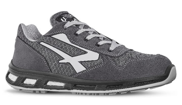 U Power - PUSH S1P SRC 42