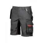 U Power - START Black Carbon