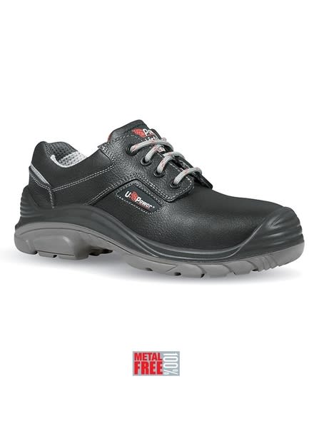 U Power - ELITE S3 SRC 38