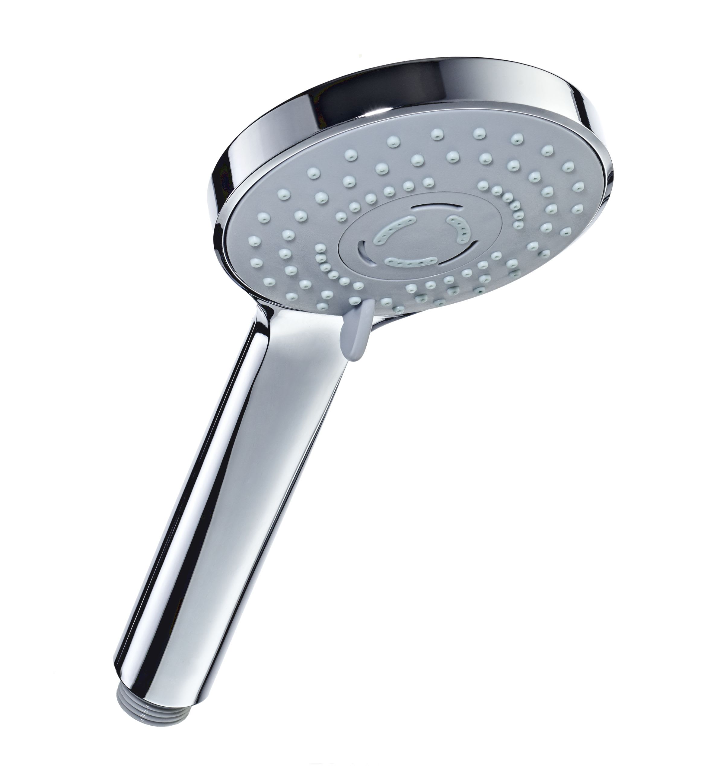 Clage - CXH douchette pour 3-6 l réglable