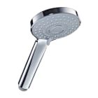 Clage - CXH douchette pour 3-6 l réglable