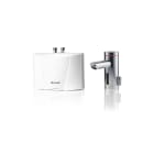 Clage - MBX7 Lumino 6.5/400V