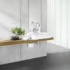 Vignette Photo produit ambiance 2