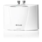 Clage - MCX6 France SMARTRONIC(R) 5.7/230 CEI