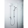 Vignette Photo produit ambiance 2