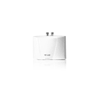 Clage - MBH4 Chauffe-eau instantané 4,4 kW