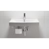 Vignette Photo produit ambiance 2