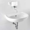 Vignette Photo produit ambiance 2