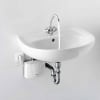 Vignette Photo produit ambiance 2