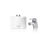 Vignette Photo produit 1