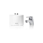 Clage - M3/END 3,5kW/230V sous plan avec mitigeur