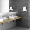 Vignette Photo produit ambiance 2