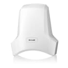 Clage - WHT Sèche-main