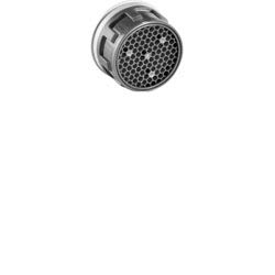 Clage - CSP6 spécial < 3,5 l/mi