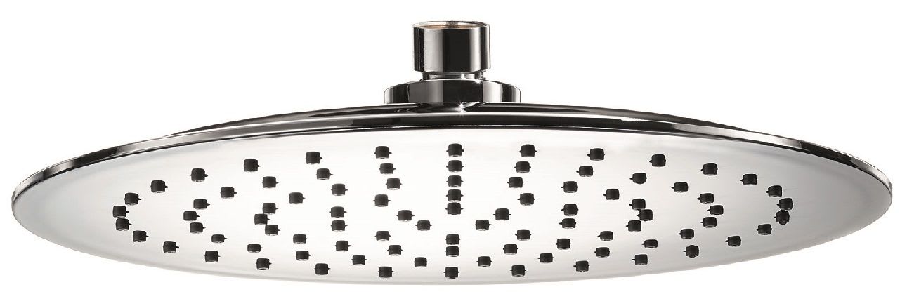 Clage - CXK Tête de douche