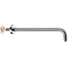 Clage - CXKA Bras de douche mural 40cm