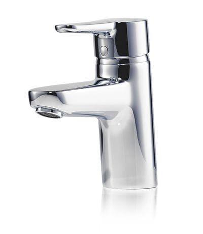 Clage - EWT Mitigeur pour lavabo à écoulement libre