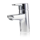 Clage - EWT Mitigeur pour lavabo à écoulement libre