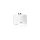 Clage - M4 petit CEI à écoulement libre, commande hydraulique