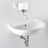 Vignette Photo produit ambiance 2