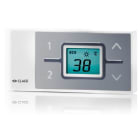 Clage - Télécommande radio FX pour CX2/DX2