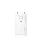 Clage - CEX9-U France ELECTRONIC MPS 6,6+8,8 CEI
