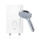 Clage - CEX9 Plus ELECTRONIC