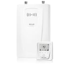 Clage - CFX-U FUNKTRONIC MPS 11-13,5kW/400V