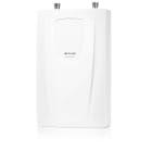 Clage - CDX7-U BASITRONIC 7kW/400V