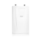 Clage - CDX6-U BASITRONIC kW/230V