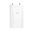 Clage - CDX9-U BASITRONIC kW/230V