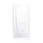 Clage - DBX18 Next 18KW/400V
