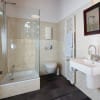 Vignette Photo produit ambiance 2