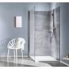 Vignette Photo produit ambiance 2