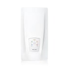 Clage - DCX13 Next Electronic MPS 11/13kW/400V