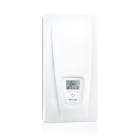 Clage - DEX Next Electronic MPS 18-27kW/400V CEI