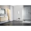 Vignette Photo produit ambiance 2