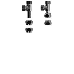 Clage - SGUT Set d'accessoires groupe de sécurité