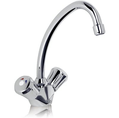 Clage - SNT mélangeur basse pression