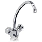 Clage - SNT mélangeur basse pression