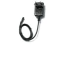 Clage - Bloc d'alimentation 230V/6V pour EKE